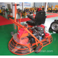 Wacker Ride-on Wacker helicóptero de concreto semelhante Power Trowel Float FMG-S30